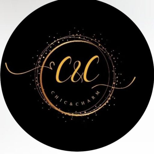 Chic & Charm