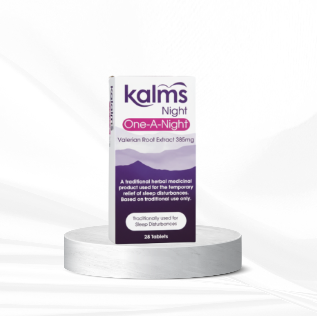 Clarityn Allergy Relief Tablet | Hayfever Relief Tablet