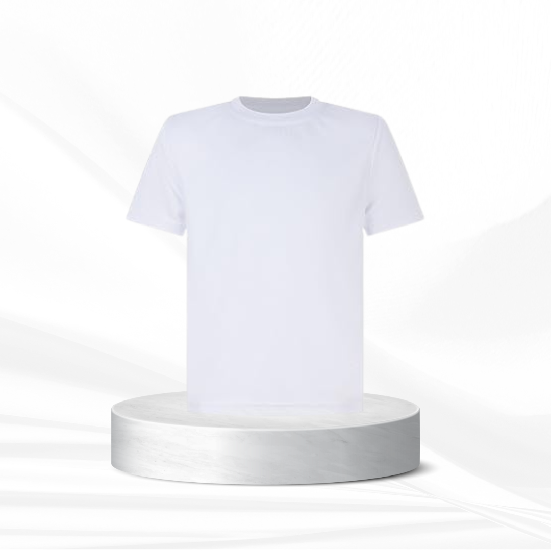 Kids T Shirts Football Tops Gym Boys Girls