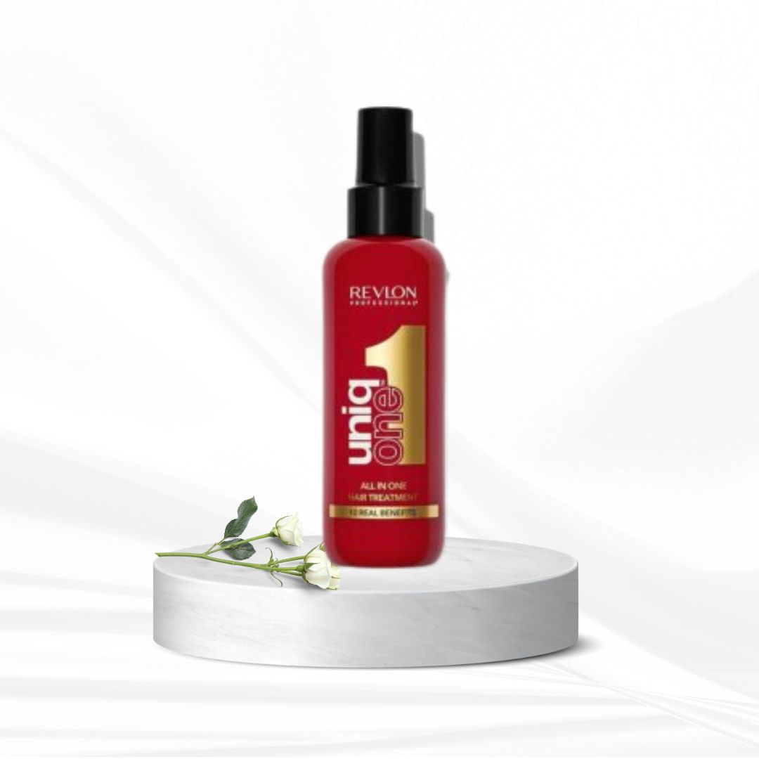 Revlon UniqONE Professional Hair Treatment